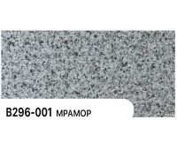 Фасадная Термопанель Мрамор В296-001 Фасадная Термопанель Мрамор В296-001