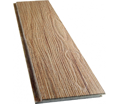 Фиброцементный сайдинг Клик под дерево W-107 от производителя SidWood по цене 2 650 р Фиброцементный сайдинг Клик под дерево W-107 от производителя SidWood по цене 2 650 р