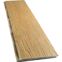 Фиброцементный сайдинг Клик под дерево W-112 Фиброцементный сайдинг Клик под дерево W-112