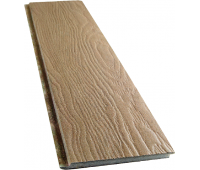 Фиброцементный сайдинг Клик под дерево W-114 Фиброцементный сайдинг Клик под дерево W-114