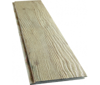 Фиброцементный сайдинг Клик под дерево W-115 Фиброцементный сайдинг Клик под дерево W-115