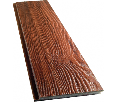 Фиброцементный сайдинг Клик под дерево W-117 от производителя SidWood по цене 2 650 р Фиброцементный сайдинг Клик под дерево W-117 от производителя SidWood по цене 2 650 р