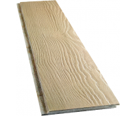 Фиброцементный сайдинг Клик под дерево W-118 Фиброцементный сайдинг Клик под дерево W-118