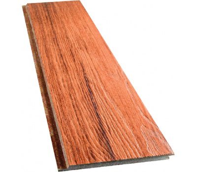 Фиброцементный сайдинг Клик под дерево W-121 от производителя SidWood по цене 2 650 р Фиброцементный сайдинг Клик под дерево W-121 от производителя SidWood по цене 2 650 р