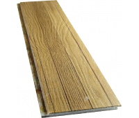 Фиброцементный сайдинг Клик под дерево W-123 Фиброцементный сайдинг Клик под дерево W-123