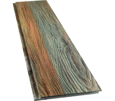 Фиброцементный сайдинг Клик под дерево W-124 от производителя SidWood по цене 2 650 р Фиброцементный сайдинг Клик под дерево W-124 от производителя SidWood по цене 2 650 р