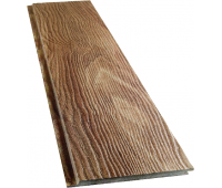 Фиброцементный сайдинг Клик под дерево W-125 Фиброцементный сайдинг Клик под дерево W-125