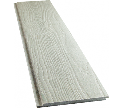 Фиброцементный сайдинг Клик под дерево W-127 от производителя SidWood по цене 2 650 р Фиброцементный сайдинг Клик под дерево W-127 от производителя SidWood по цене 2 650 р