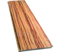 Фиброцементный сайдинг Клик под дерево W-130 Фиброцементный сайдинг Клик под дерево W-130