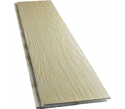 Фиброцементный сайдинг Клик под дерево W-132 от производителя SidWood по цене 2 650 р Фиброцементный сайдинг Клик под дерево W-132 от производителя SidWood по цене 2 650 р