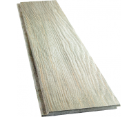 Фиброцементный сайдинг Клик под дерево W-133 Фиброцементный сайдинг Клик под дерево W-133