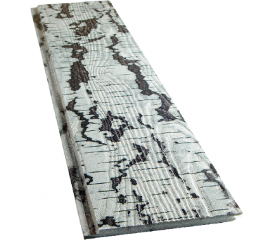 Фиброцементный сайдинг Клик под дерево W-139 от производителя SidWood по цене 2 650 р Фиброцементный сайдинг Клик под дерево W-139 от производителя SidWood по цене 2 650 р