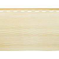 Сайдинг Вспененный Альта Борд - Тимбер Сосна Сайдинг Вспененный Альта Борд - Тимбер Сосна