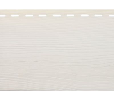 Сайдинг Вспененный Альта Борд - Стандарт Белый от производителя Альта-профиль по цене 0 р Сайдинг Вспененный Альта Борд - Стандарт Белый от производителя Альта-профиль по цене 0 р