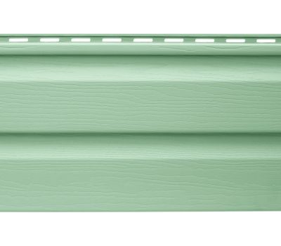 Виниловый сайдинг (Канада плюс) Престиж, Фисташковый от производителя Альта-профиль по цене 438 р Виниловый сайдинг (Канада плюс) Престиж, Фисташковый от производителя Альта-профиль по цене 438 р