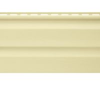 Виниловый сайдинг (Канада плюс)   Престиж, Грушевый