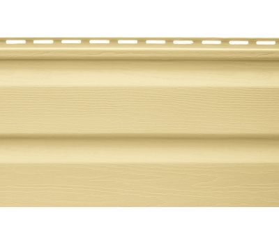 Виниловый сайдинг (Канада плюс) Престиж, Золотистый от производителя Альта-профиль по цене 438 р Виниловый сайдинг (Канада плюс) Престиж, Золотистый от производителя Альта-профиль по цене 438 р