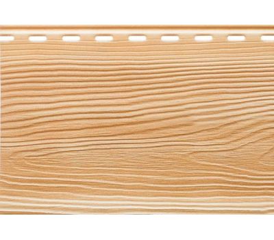 Сайдинг Вспененный Альта Борд - Тимбер Вишня от производителя Альта-профиль по цене 0 р Сайдинг Вспененный Альта Борд - Тимбер Вишня от производителя Альта-профиль по цене 0 р