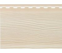 Сайдинг Вспененный Альта Борд - Тимбер Клен