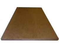 Погонаж брашированный с 1 стороны Погонаж брашированный с 1 стороны