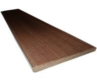 Дранка с 2-х сторонним тиснением Дранка с 2-х сторонним тиснением