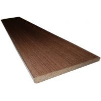 Дранка с 2-х сторонним тиснением Дранка с 2-х сторонним тиснением