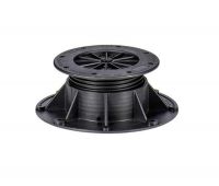 Регулируемые опоры Buzon DPH-3 (55-79 мм) Регулируемые опоры Buzon DPH-3 (55-79 мм)