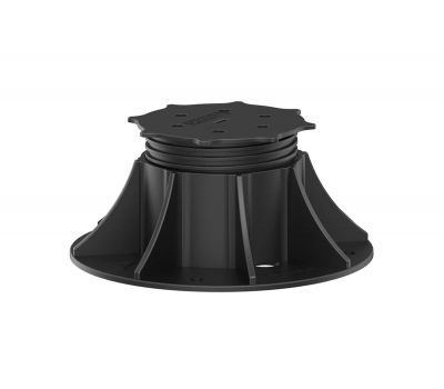 Регулируемые опоры BS-2 (55-72) от производителя Dortmax по цене 240 р Регулируемые опоры BS-2 (55-72) от производителя Dortmax по цене 240 р