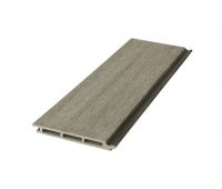 Сайдинг vintage серый Сайдинг vintage серый