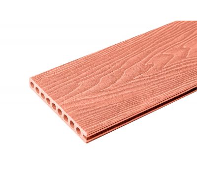 Ступень NauticPrime Esthetic Wood 160x22 Терракот от производителя NauticPrime по цене 1 452 р Ступень NauticPrime Esthetic Wood 160x22 Терракот от производителя NauticPrime по цене 1 452 р