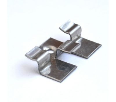 Кляймер с зазором 3мм от производителя Faynag по цене 24 р Кляймер с зазором 3мм от производителя Faynag по цене 24 р