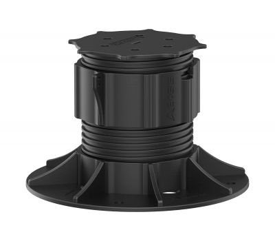 Регулируемые опоры BS-3 (72-106) от производителя Dortmax по цене 231 р Регулируемые опоры BS-3 (72-106) от производителя Dortmax по цене 231 р