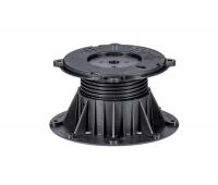 Регулируемые опоры Buzon DPH-4 (74-108 мм) Регулируемые опоры Buzon DPH-4 (74-108 мм)