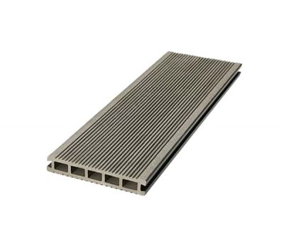 Террасная доска VELVET CLASSIC Серый от производителя Dortmax по цене 548 р Террасная доска VELVET CLASSIC Серый от производителя Dortmax по цене 548 р