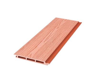 Сайдинг folk терракот от производителя Dortmax по цене 2 650 р Сайдинг folk терракот от производителя Dortmax по цене 2 650 р