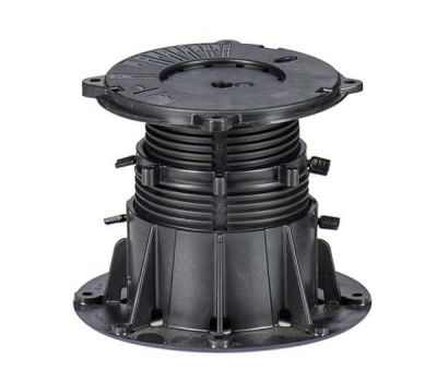 Регулируемые опоры Buzon DPH-5 (100-175 мм, угол 0-5%) от производителя Dortmax по цене 950 р Регулируемые опоры Buzon DPH-5 (100-175 мм, угол 0-5%) от производителя Dortmax по цене 950 р