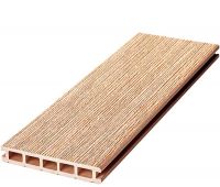 Террасная доска VINTAGE Натуральный Террасная доска VINTAGE Натуральный