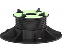 Регулируемые опоры BP-1 (54-74)