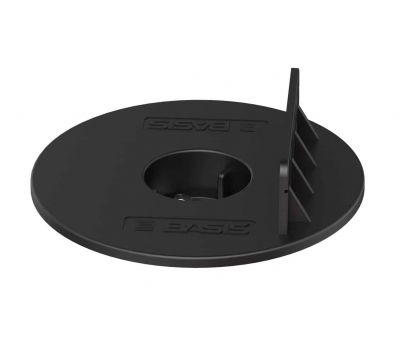 Регулируемые опоры Вершина под лагу BP от производителя Dortmax по цене 80 р Регулируемые опоры Вершина под лагу BP от производителя Dortmax по цене 80 р