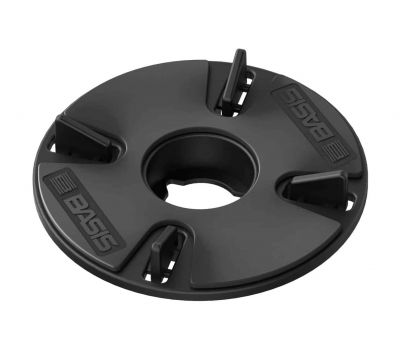 Регулируемые опоры Вершина под плитку BP от производителя Dortmax по цене 80 р Регулируемые опоры Вершина под плитку BP от производителя Dortmax по цене 80 р