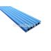 Террасная доска Лазурь 150x27 мм от производителя MultiDeck по цене 0 р Террасная доска Лазурь 150x27 мм от производителя MultiDeck по цене 0 р