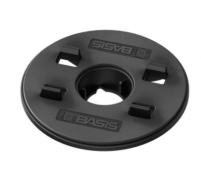 Регулируемые опоры Вершина под профиль BP от производителя Dortmax по цене 80 р Регулируемые опоры Вершина под профиль BP от производителя Dortmax по цене 80 р