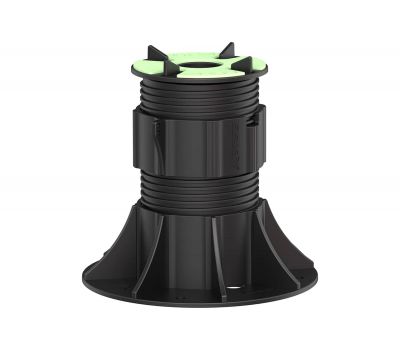 Регулируемые опоры BP-3 (123-185) от производителя Dortmax по цене 432 р Регулируемые опоры BP-3 (123-185) от производителя Dortmax по цене 432 р