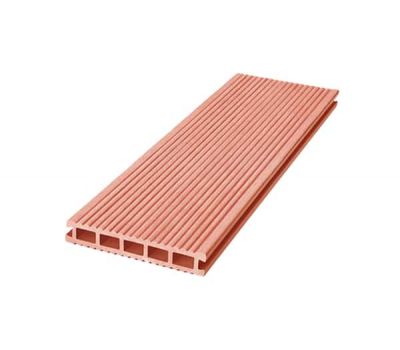 Террасная доска VELVET BAROCCO Терракот от производителя Dortmax по цене 584 р Террасная доска VELVET BAROCCO Терракот от производителя Dortmax по цене 584 р