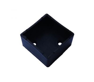 Крепеж для балясин 50х50 от производителя Goodeck по цене 50 р Крепеж для балясин 50х50 от производителя Goodeck по цене 50 р