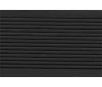 Террасная доска ЧЕРНОЕ ДЕРЕВО 1901 Террасная доска ЧЕРНОЕ ДЕРЕВО 1901