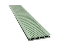 Террасная доска Изумруд 140x22 мм Террасная доска Изумруд 140x22 мм