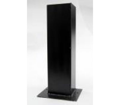 Кронштейн (Закладная металлическая) от производителя Sequoia по цене 780 р Кронштейн (Закладная металлическая) от производителя Sequoia по цене 780 р