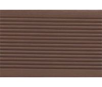 Террасная доска ОРЕХ МИЛАНО 1281 Террасная доска ОРЕХ МИЛАНО 1281