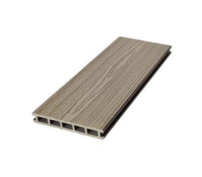 Террасная доска FOLK Серый от производителя Dortmax по цене 617 р Террасная доска FOLK Серый от производителя Dortmax по цене 617 р